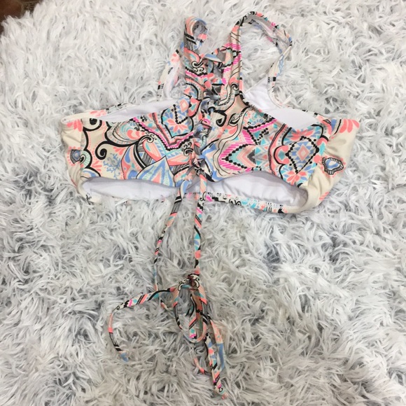 bikini top - Picture 5 of 5